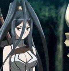 西里斯是谁，西里斯支线