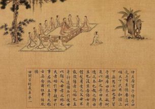 孝经全文带拼音及注解