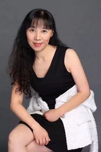 丁虹教授虹说健康是真的吗，丁虹萍