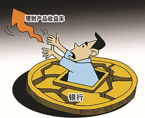 银行揽储是什么意思