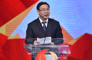 巢国俊厉害还是冯俊厉害