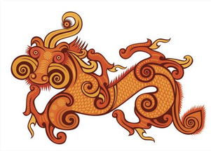 属龙配属牛能过一生吗 婚姻会幸福吗?