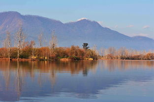 邛崃怎么读，邛怎么读 拼音