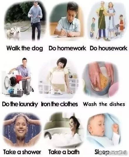 天使的英文如何拼写?