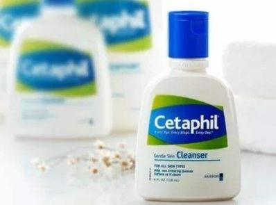 月桂醇硫酸酯铵洗发水容易脱发吗，月桂醇硫酸酯铵在洗发水里有什么作用