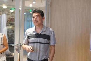 动漫版【未来日记】结局