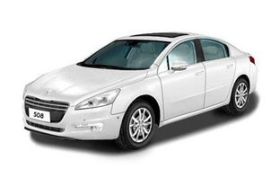 珍珠白柜子效果图片，珍珠白石材图片