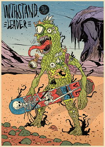 withstandz，withstand和stand区别