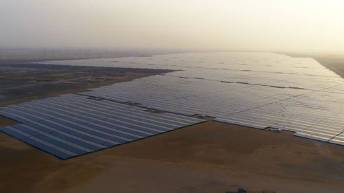 货殖是什么意思?