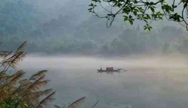 舟字旁一个可念什么字