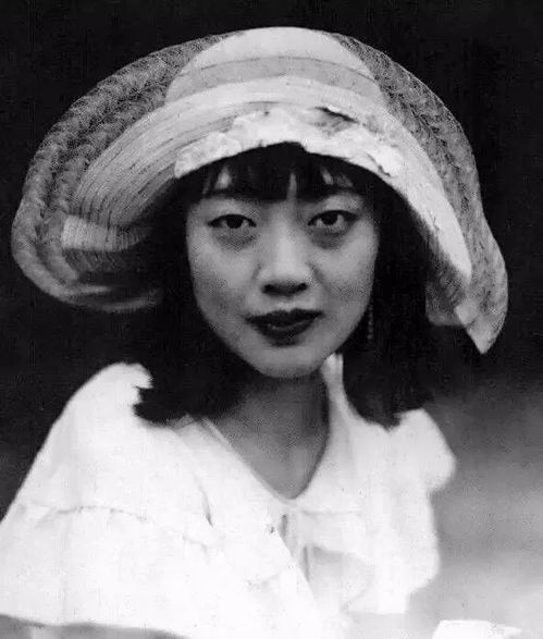 人似秋鸿有来信是什么意思?