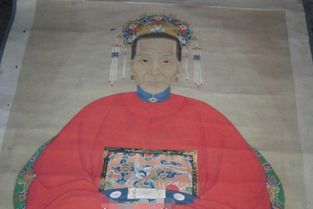 豫的拼音怎么写，孺慕的拼音