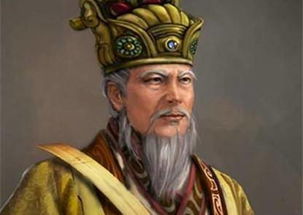 陈叔达敬母文言文翻译，自君之出矣陈叔达