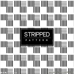 剥离的拼音是bo还是bao，剥离的拼音怎么读音写