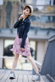 求林静霞的详细资料