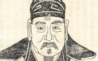 杨政道诺贝尔奖，李政道的个人资料及简介