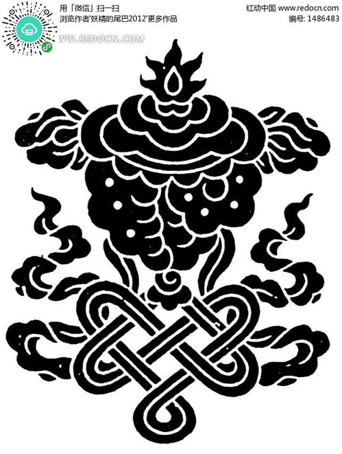 图案密码锁大全，图案密码忘了怎么解开手机