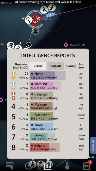 诡计的意思是什么意思，诡计是什么词