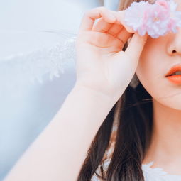 yearning，yearning是什么意思