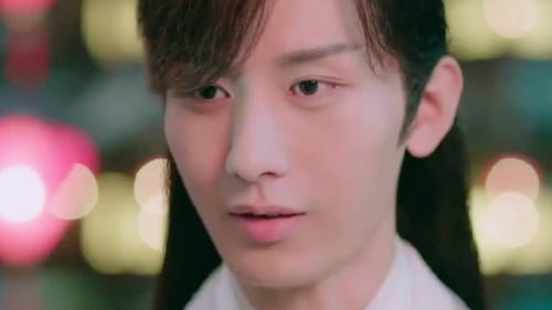 惊叹不已的意思