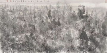 长天与长空的区别