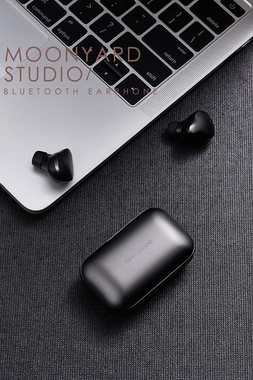 earphone和headphone区别，earphone pro无线蓝牙耳机