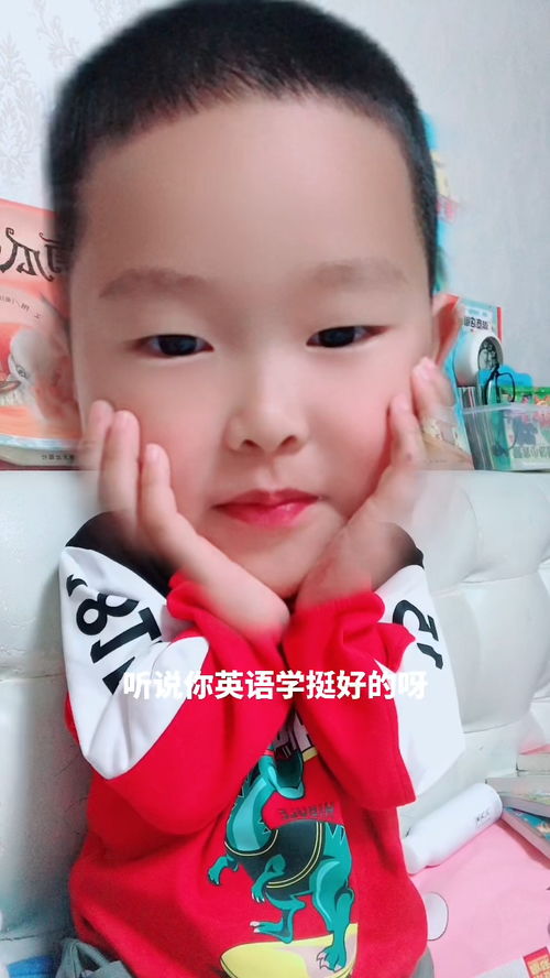 哈哈哈是什么意思 哈哈哈的意思