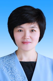 林霞的丈夫，林霞琴