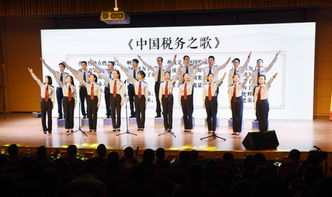 浙江温州邮编号，浙江温州的邮编号码