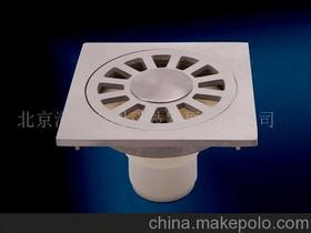 t304火车座位图，t304全程多少公里