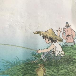 胡令能写的诗有哪些