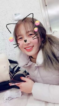 小风扇，小风车车