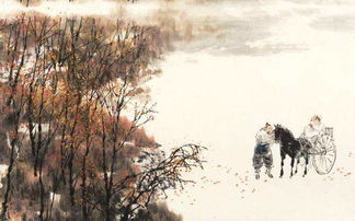 杜牧的诗的特点风格，杜牧的诗歌以什么著称