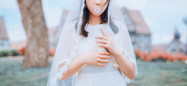 怀念用英文怎么说