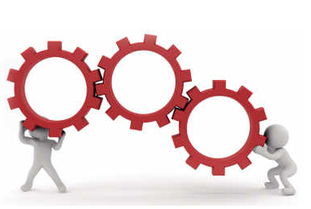 契机是去年的棒球大赛梗出自哪里，契机是啥意思