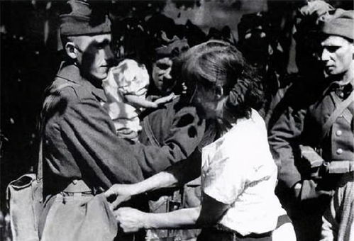 绥靖政策是什么历史事件，绥靖政策是哪一年