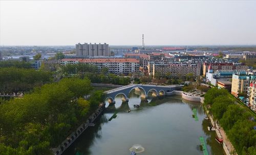 河北三河市燕郊镇，河北三河旅游景点大全