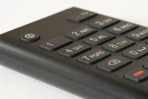 什么是分子中的σ键?π键?