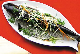 竹鱼篓图片，竹鱼多少钱一斤