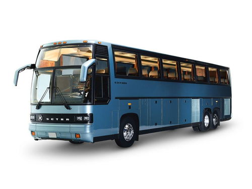 怎么查班车时间和售票