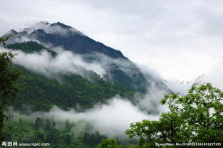里山明月休闲度假区，里山钩织