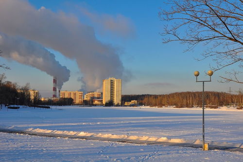 海拉尔和满洲里的8月份天气是怎么样的?
