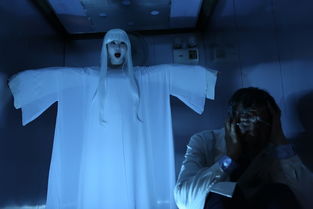 《电梯惊魂 (2013)》在线免费观看百度云资源,求下载