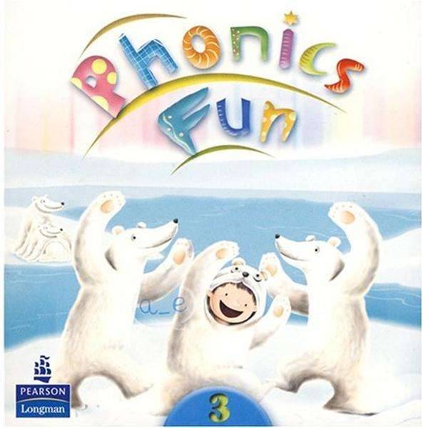 fun怎么读英语单词和翻译，funnier怎么读