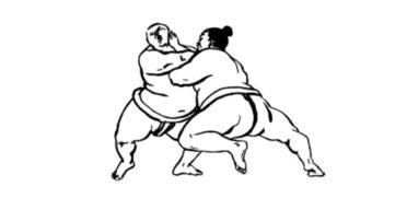 “跤”的组词有哪些?