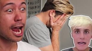 那些永远记不住的单词|Cringe 局促不安【167】