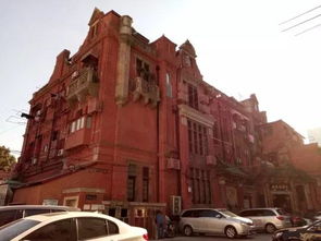 梅龙镇，梅龙高铁站点设在哪里