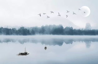 一个舟右边一个可读什么，一个舟加一个可怎么读