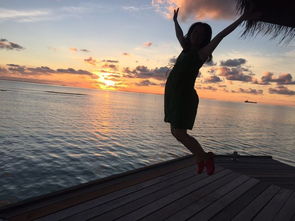 晨读《城南旧事》中的《我们看海去》