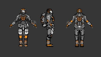 engineers怎么读啊